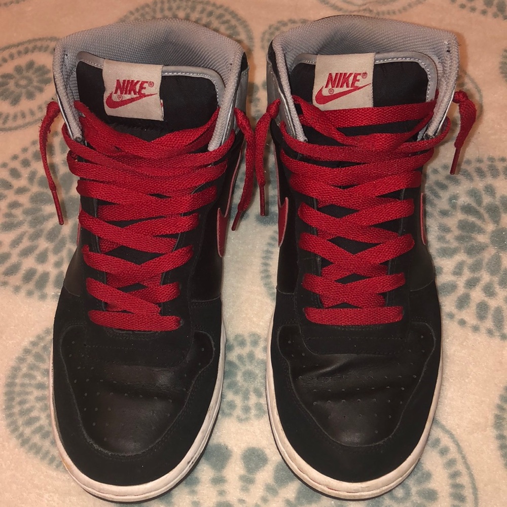 Men Nike shoes